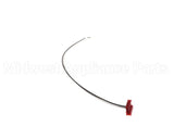 94801-002 Henny Penny Harn-Fl1 Fl2-22Awg