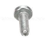 106123 Cleveland Screw;10-32 X 1/2;Torx/ Pan Hd