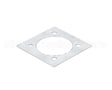 9001049 Frymaster Retainer Plenum Gasket