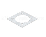 9001049 Frymaster Retainer Plenum Gasket