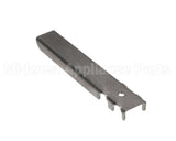 94833 Giles Bracket, Elem., Standoff, Long, Eof-Bib