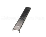 94833 Giles Bracket, Elem., Standoff, Long, Eof-Bib