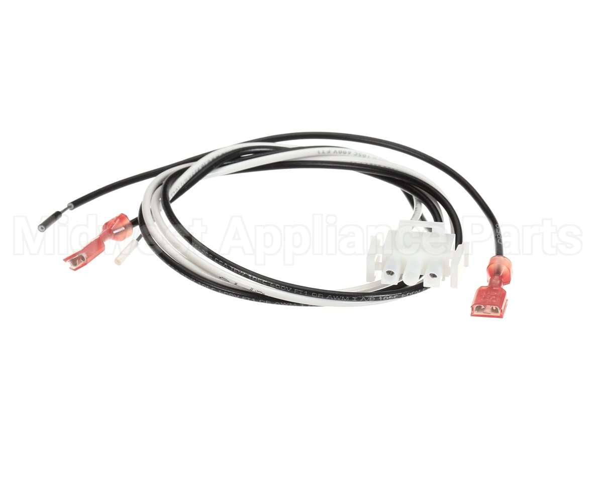 94839-001 Henny Penny Harn-Cpf9 & 9-1 Cp10-18Awg