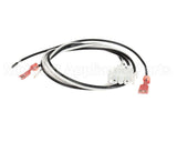 94839-001 Henny Penny Harn-Cpf9 & 9-1 Cp10-18Awg