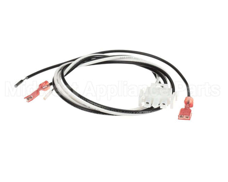 94839-001 Henny Penny Harn-Cpf9 & 9-1 Cp10-18Awg