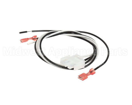 94839-001 Henny Penny Harn-Cpf9 & 9-1 Cp10-18Awg