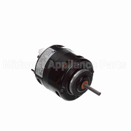 9484 Century Oem Replacement Motor
