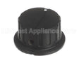 94854 Hix Corporation Knob
