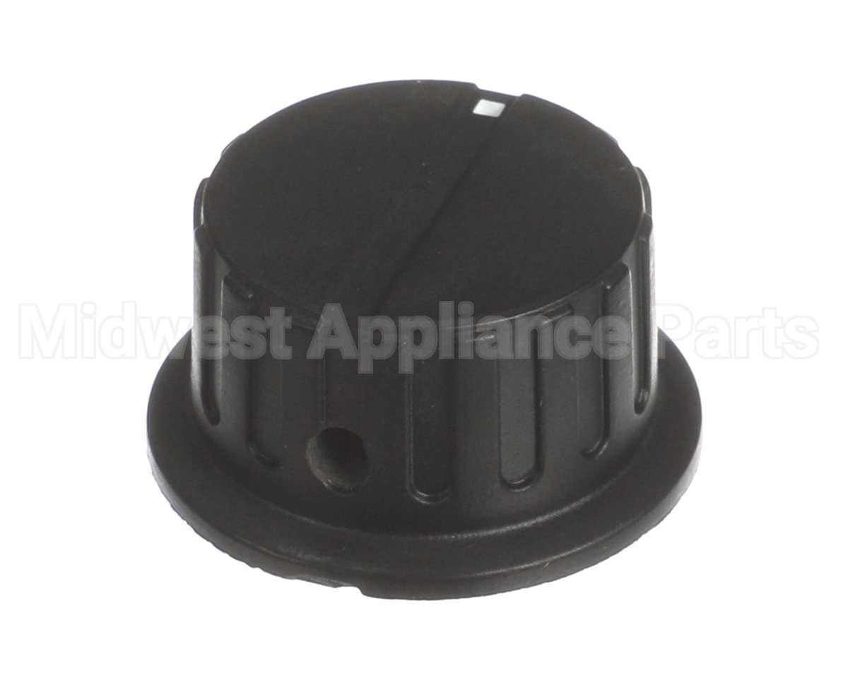 94854 Hix Corporation Knob