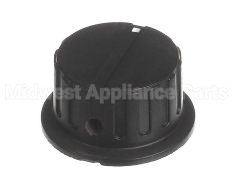 94854 Hix Corporation Knob