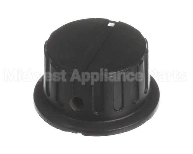 94854 Hix Corporation Knob