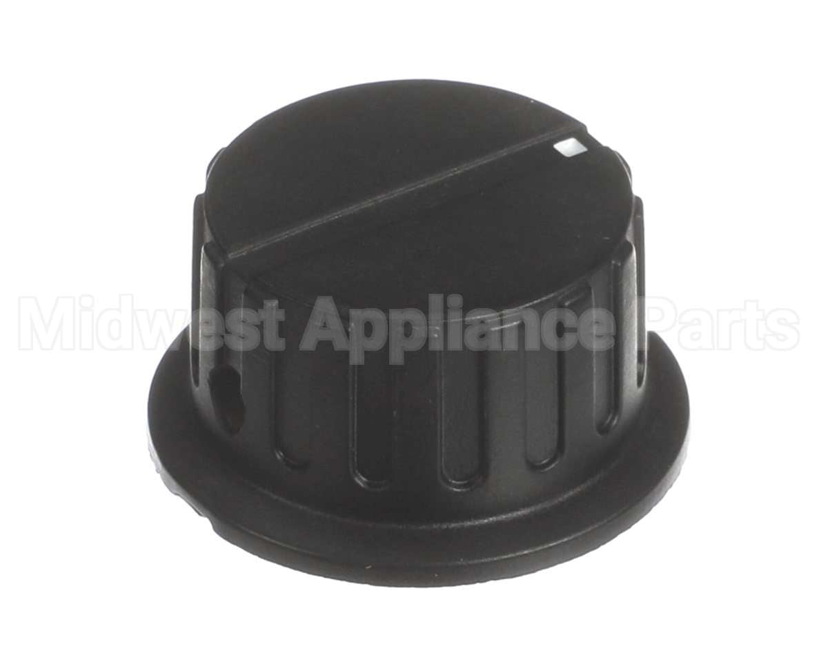94854 Hix Corporation Knob