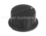 94854 Hix Corporation Knob
