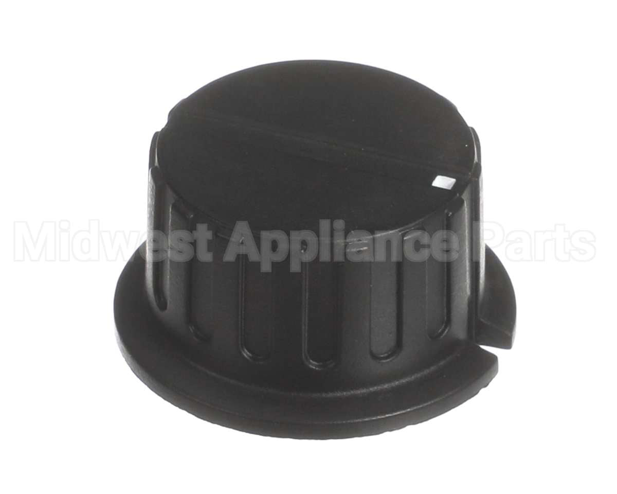 94854 Hix Corporation Knob