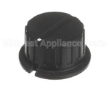 94854 Hix Corporation Knob