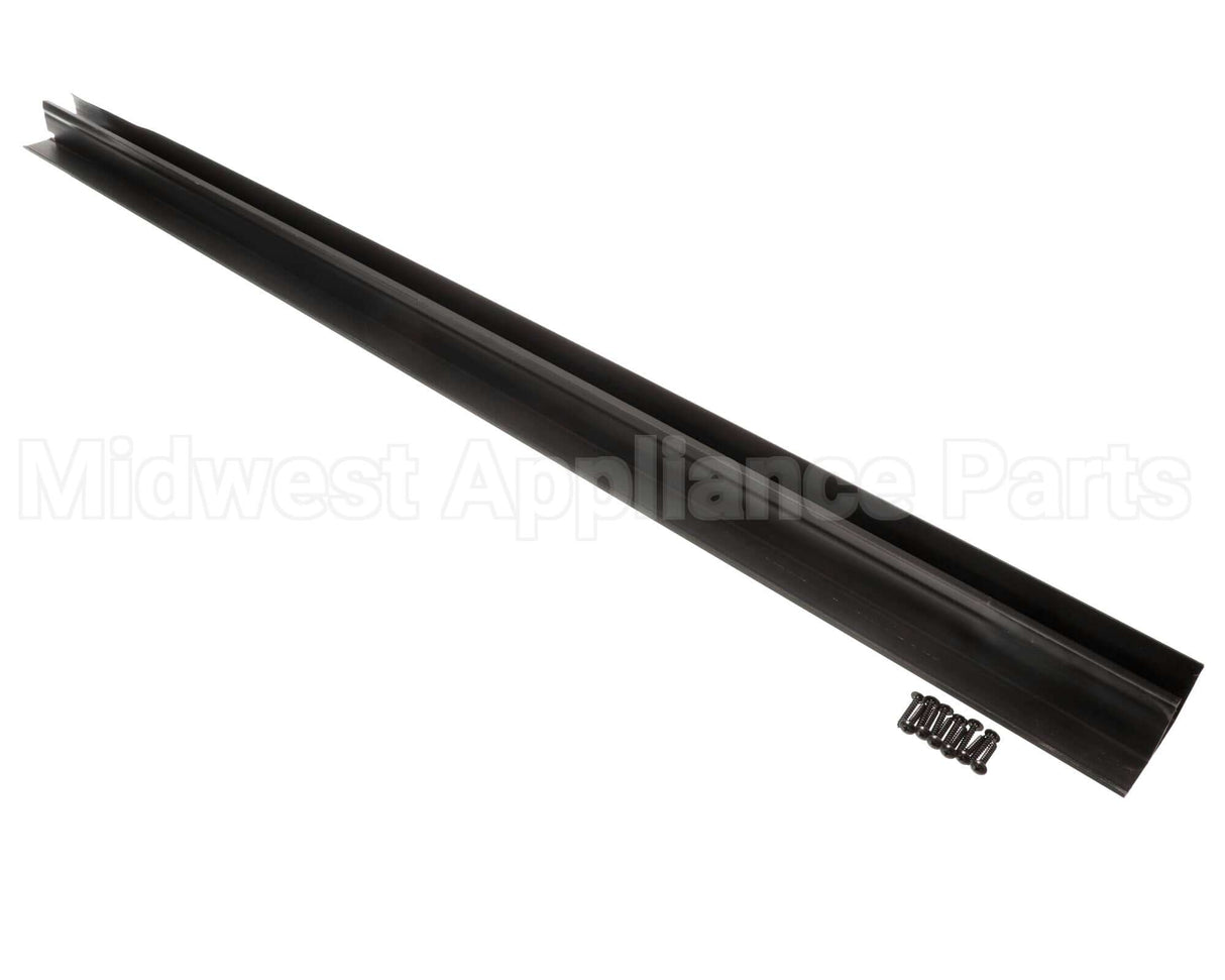948899 TRUE Door Track Top Kit 44 5/8 Gdm-41C-48/Cpt