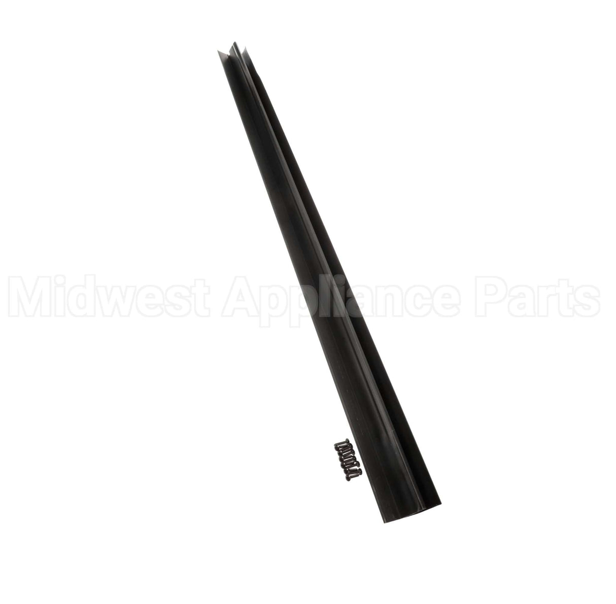 948899 TRUE Door Track Top Kit 44 5/8 Gdm-41C-48/Cpt