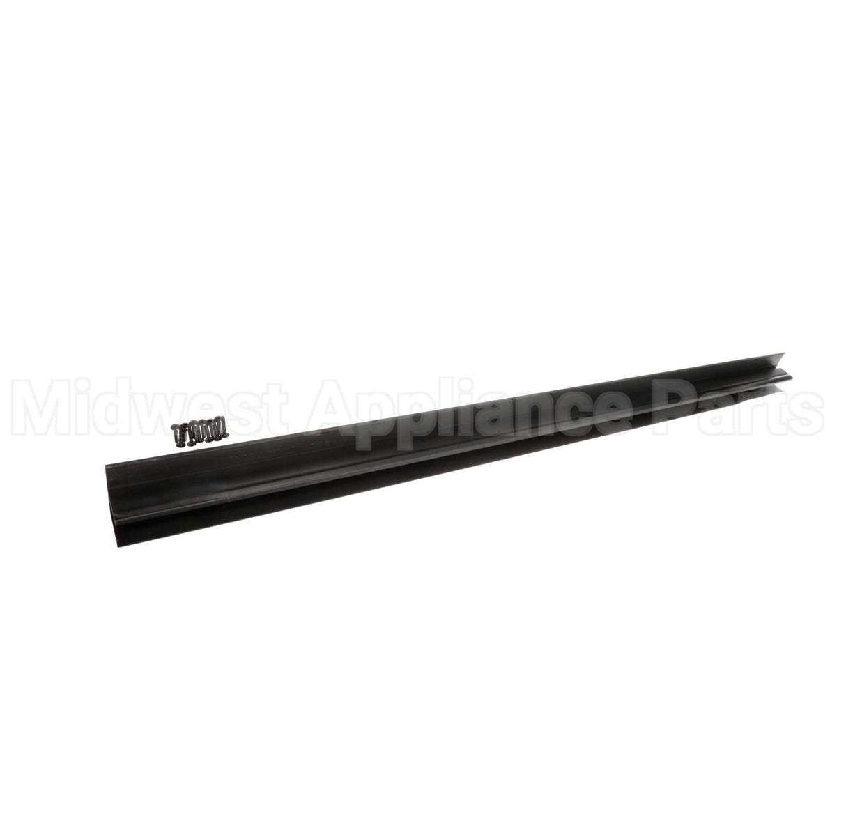 948899 TRUE Door Track Top Kit 44 5/8 Gdm-41C-48/Cpt