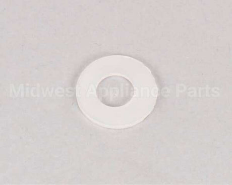 9489 Karma Washer Silicone Tank