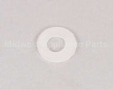 9489 Karma Washer Silicone Tank