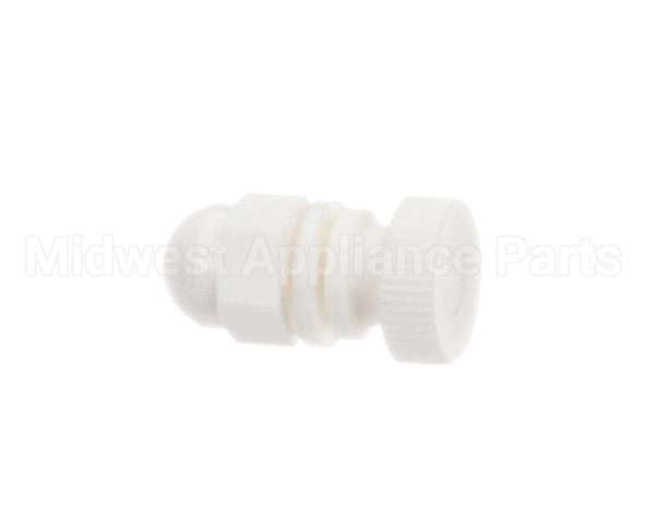 948999 TRUE Drawer Slide Bumper Kit Tuc/Tw Tssu