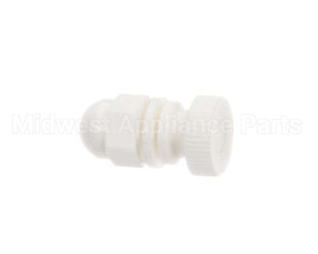 948999 TRUE Drawer Slide Bumper Kit Tuc/Tw Tssu
