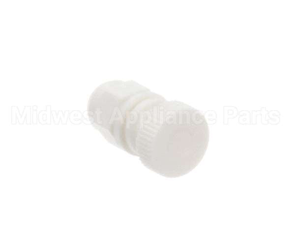 948999 TRUE Drawer Slide Bumper Kit Tuc/Tw Tssu