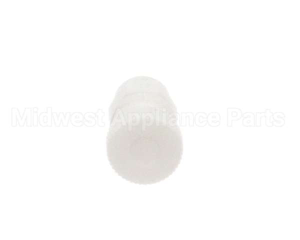 948999 TRUE Drawer Slide Bumper Kit Tuc/Tw Tssu
