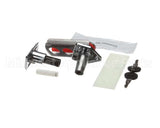 948C-00004 Kason Inside Release 4 W/ Cylinder L