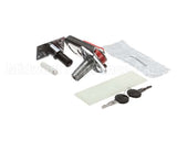 948C-00004 Kason Inside Release 4 W/ Cylinder L