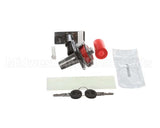 948C-00004 Kason Inside Release 4 W/ Cylinder L