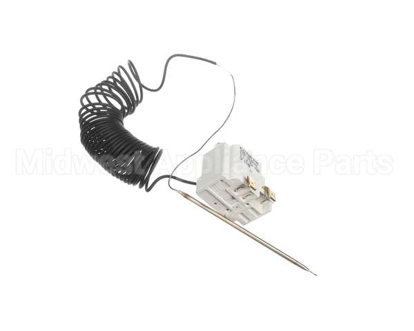 ELT680 Doyon Ranco Thermostat 700F (G1-117