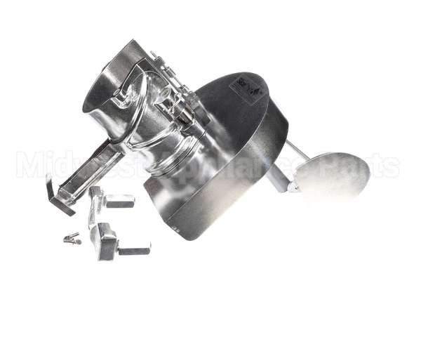 949 Slicechief Chief 1/4" Slicer