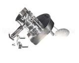 949 Slicechief Chief 1/4" Slicer