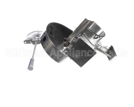 949 Slicechief Chief 1/4" Slicer