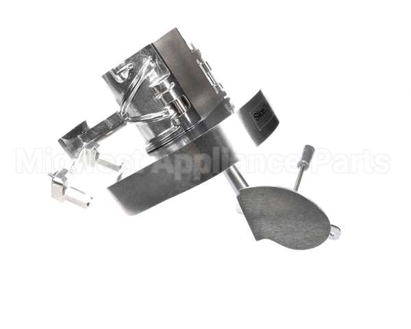 949 Slicechief Chief 1/4" Slicer