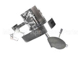 949 Slicechief Chief 1/4" Slicer