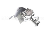 949 Slicechief Chief 1/4" Slicer