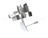 949 Slicechief Chief 1/4" Slicer