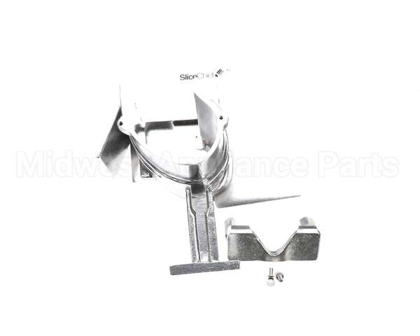 949 Slicechief Chief 1/4" Slicer