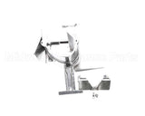 949 Slicechief Chief 1/4" Slicer