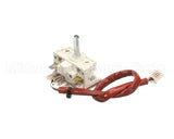 94900070 Garland Switch-Step With Cable