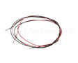 949039 TRUE Led Input Wire Assembly 36