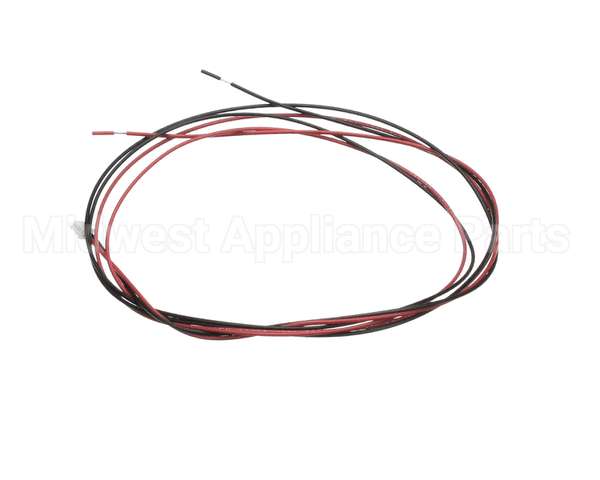949039 TRUE Led Input Wire Assembly 36