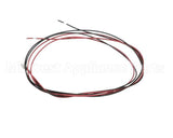 949039 TRUE Led Input Wire Assembly 36
