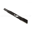 94913E701MA Briggs & Stratton Single Blade