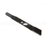 94913E701MA Briggs & Stratton Single Blade