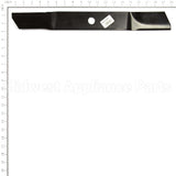94913E701MA Briggs & Stratton Single Blade