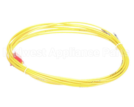 94914-002 Henny Penny Harn-Vacuum Switch 22 Awg
