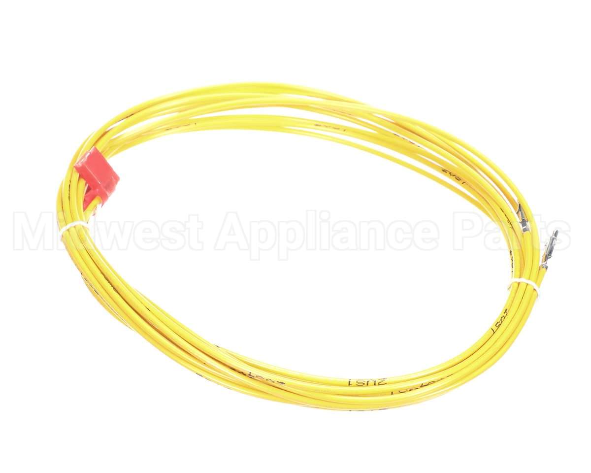 94914-002 Henny Penny Harn-Vacuum Switch 22 Awg